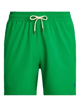 Polo Ralph Lauren: Плавки 