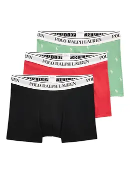 Polo Ralph Lauren: Трусы 