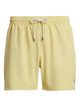 Polo Ralph Lauren: Плавки 