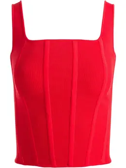 alice + olivia: Корсет 