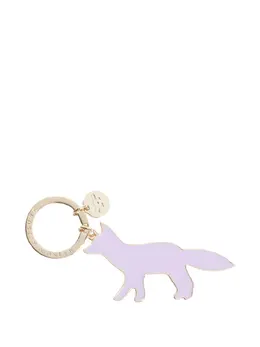 Maison Kitsuné: Подвеска 