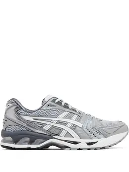 ASICS: Кроссовки  Gel-Kayano 14