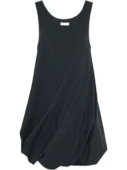 Rosetta Getty: Короткое платье 