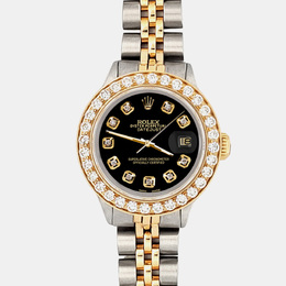 Rolex: Часы 