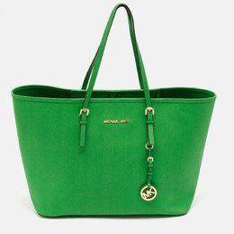 Michael Kors: Сумка-шоппер  Jet Set