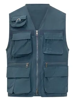 Woolrich: Спортивная куртка 