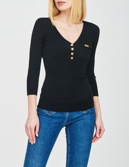 ELISABETTA FRANCHI: Светри 