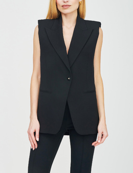 ELISABETTA FRANCHI: Жилети 