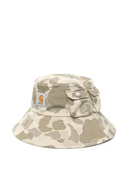 Carhartt WIP: Панама 