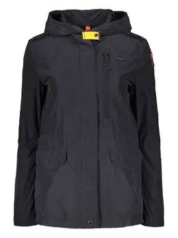 Parajumpers: Весенняя куртка 
