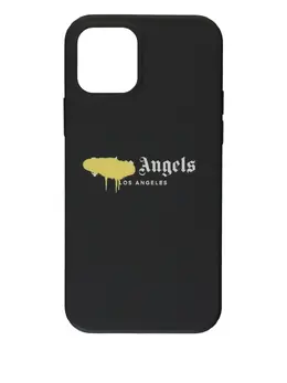 Palm Angels: Чехол 