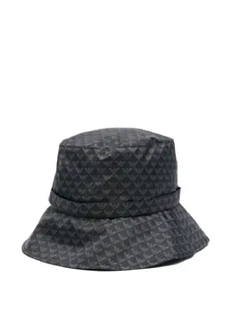 Emporio Armani: Панама 