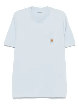 Carhartt WIP: Футболка с карманами 