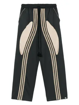 adidas: Весенние брюки  X