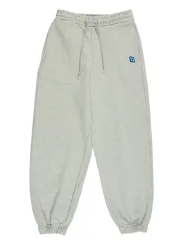 Ader Error: Светлые брюки 