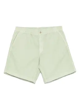 Polo Ralph Lauren: Хлопковые шорты 
