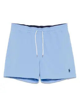 Polo Ralph Lauren: Плавки 