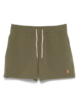 Polo Ralph Lauren: Плавки 
