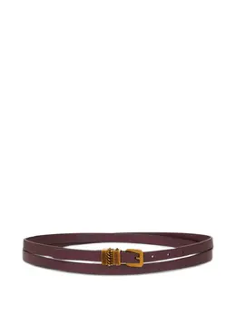 ETRO: Ремень 