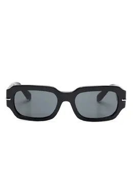 Dolce & Gabbana Eyewear: Очки 