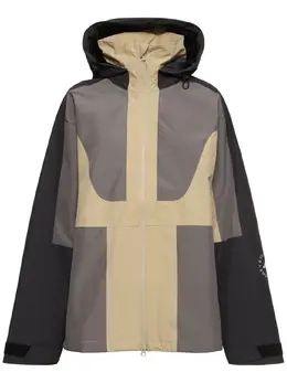ADIDAS BY STELLA MCCARTNEY: Рюкзаки 