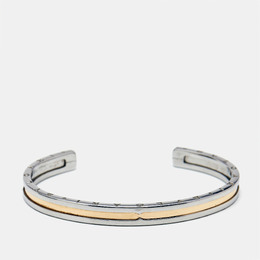 Bvlgari: Браслет 
