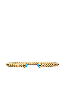 David Yurman: Браслет 