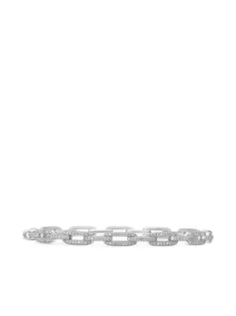 David Yurman: Браслет 