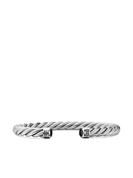 David Yurman: Браслет 
