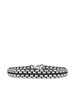 David Yurman: Браслет 