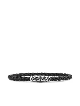 David Yurman: Браслет 
