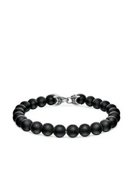 David Yurman: Браслет 
