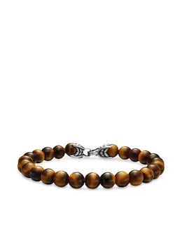 David Yurman: Браслет 