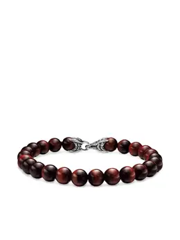 David Yurman: Браслет 