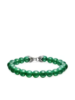 David Yurman: Браслет 