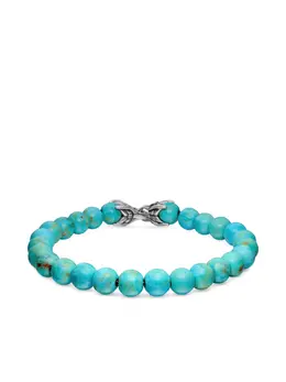 David Yurman: Браслет 