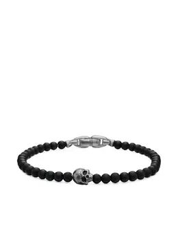 David Yurman: Браслет 