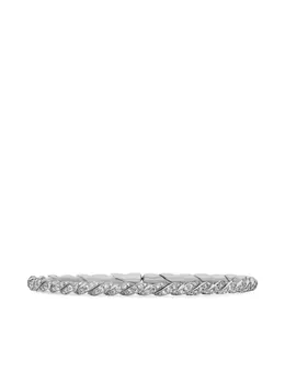 David Yurman: Браслет 