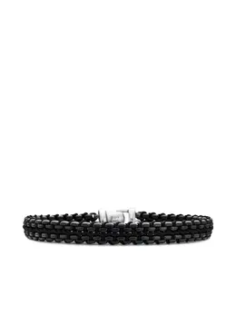 David Yurman: Браслет 