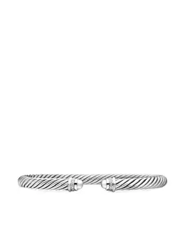 David Yurman: Браслет 