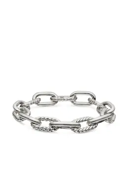 David Yurman: Браслет 