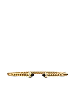 David Yurman: Браслет 