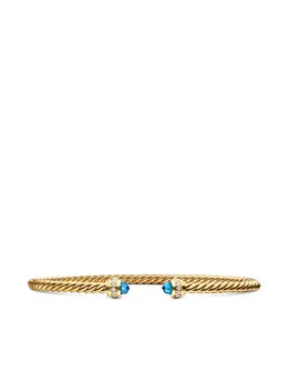 David Yurman: Браслет 