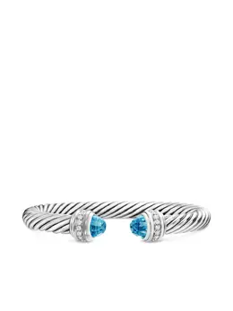 David Yurman: Браслет 