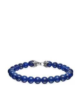 David Yurman: Браслет 