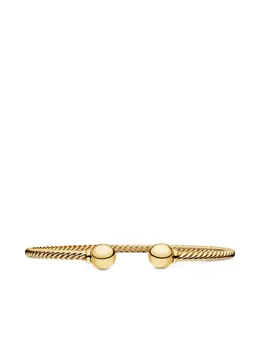 David Yurman: Браслет 