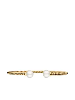 David Yurman: Браслет 