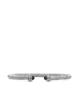 David Yurman: Браслет 