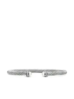 David Yurman: Браслет 