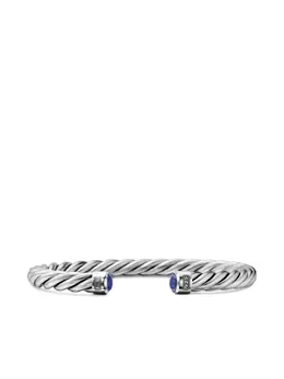 David Yurman: Браслет 